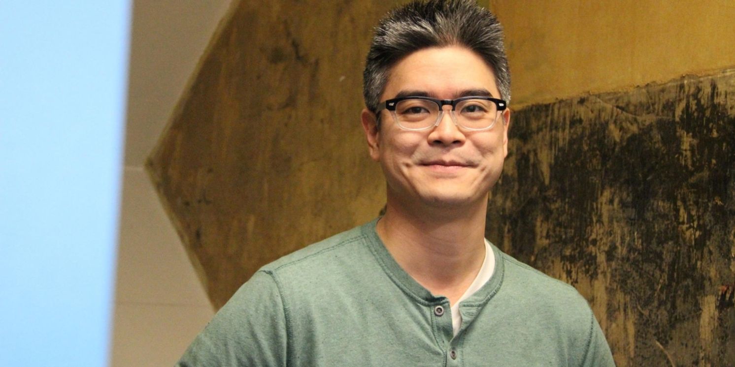 Northern California Theatres Team Up For THE HEART SELLERS  Image