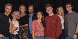 Northern Ireland Opera Reveals Full Cast And Creative Team For FOLLIES