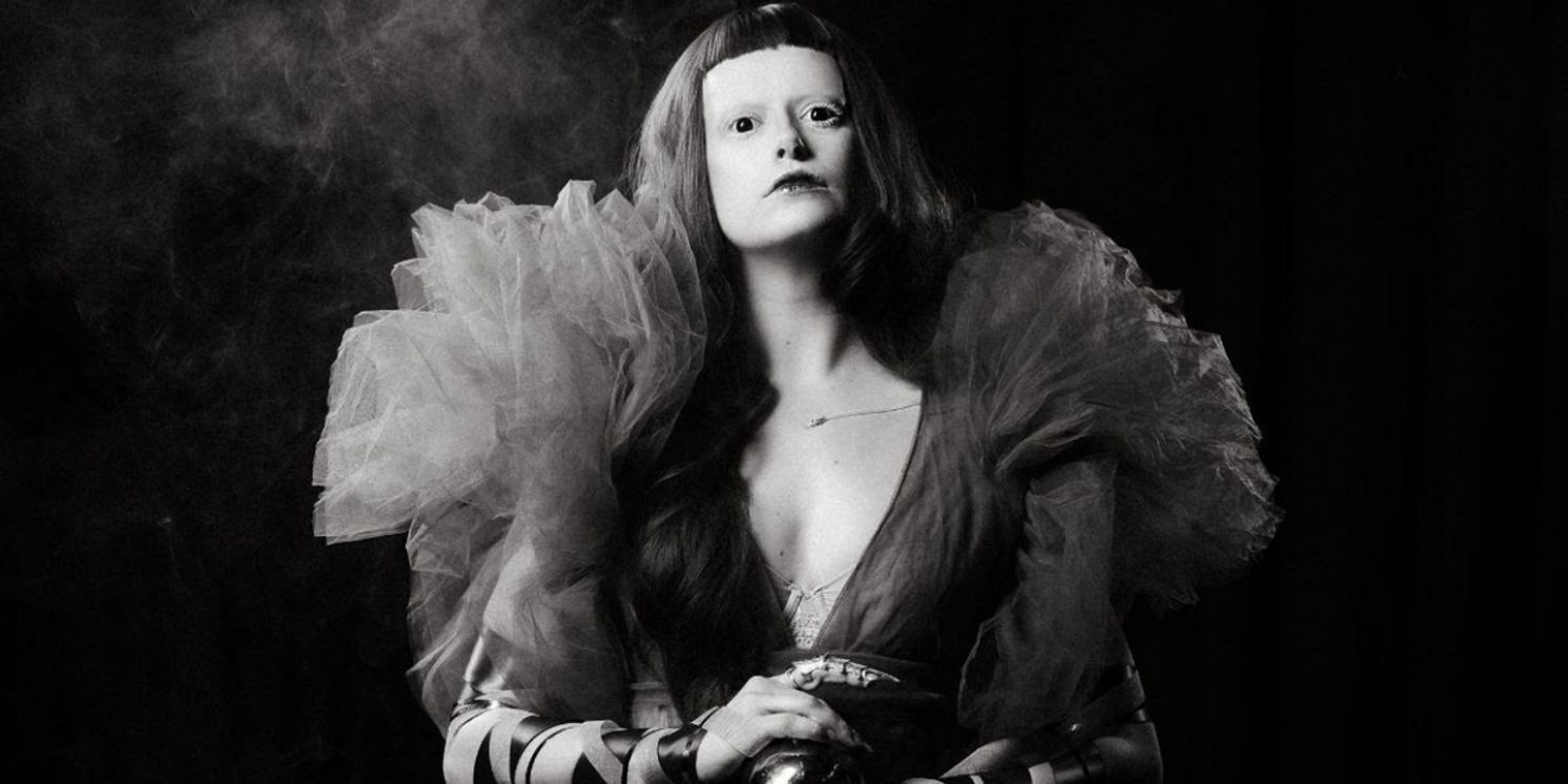 Northern Light Theatre Launches 2024-25 Season  Image