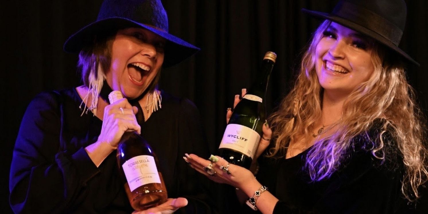 Nashville Social Club to Bring R&B Music Brunch To Carson City  Image