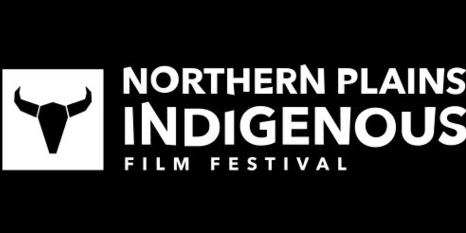 Northern Plains Indigenous Film Festival Returns to Fargo Theatre  Image