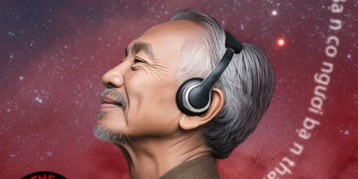 Northern Stage Will Announce Casting For THE WORLD IS NOT SILENT And THE CHILDREN  Image