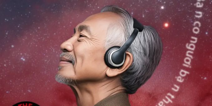 Northern Stage Will Announce Casting For THE WORLD IS NOT SILENT And THE CHILDR Photos