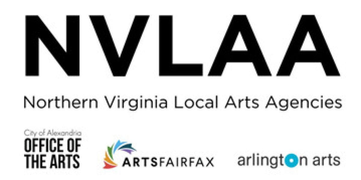 Northern Virginia Local Arts Agencies To Hold Free Professional Development Workshops for Artists