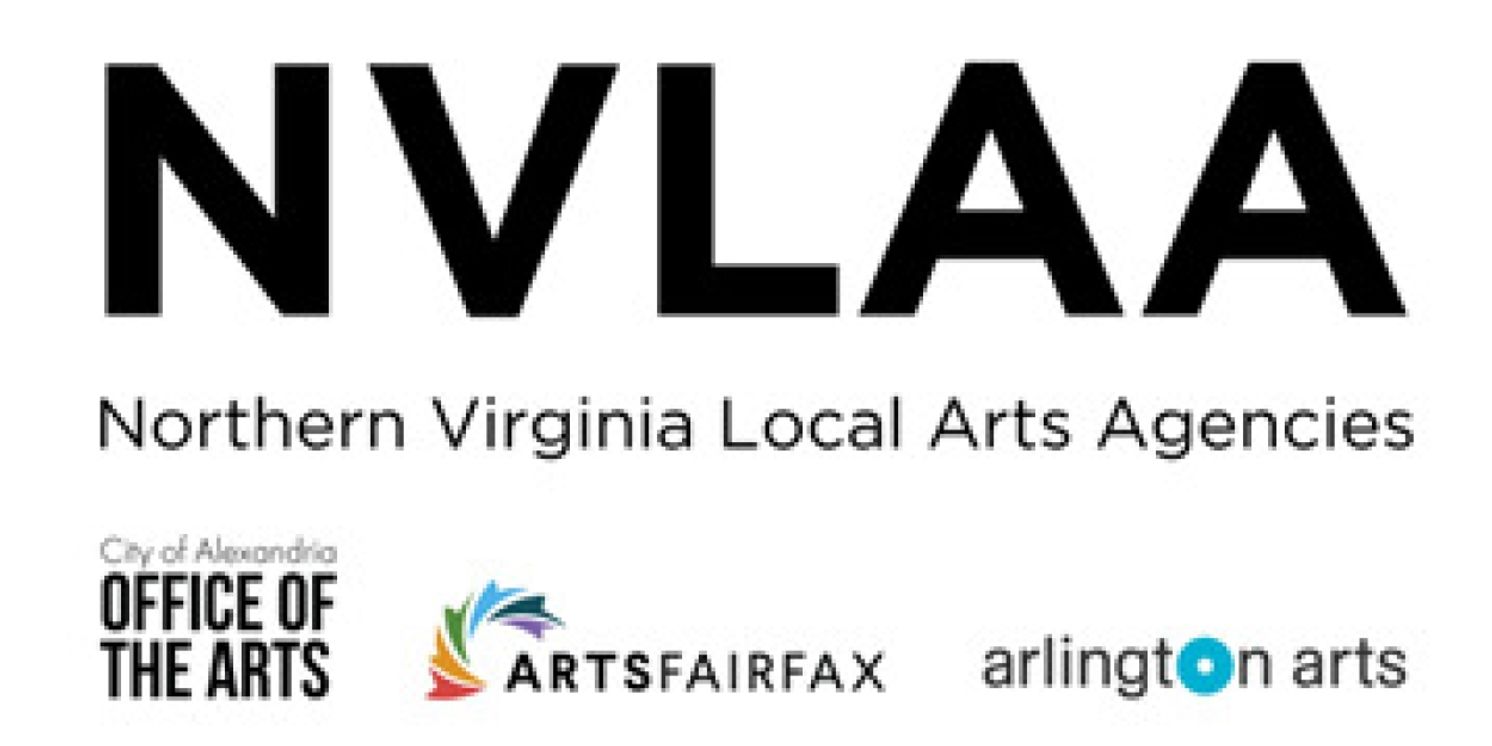 Northern Virginia Local Arts Agencies To Hold Free Professional Development Workshops for Artists  Image