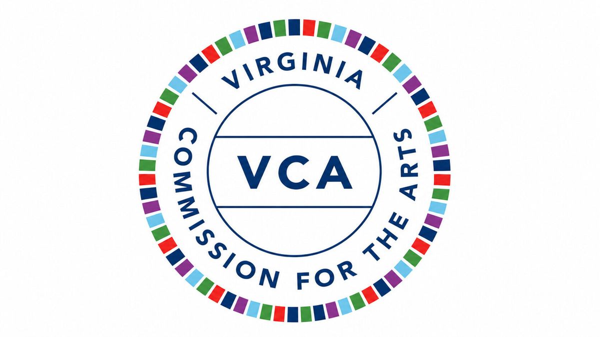 Northern Virginia Local Arts Agencies and NYFA to Offer Five Free Professional Development Workshops
