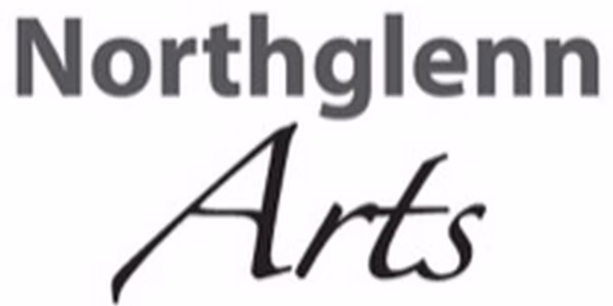 Northglenn Adds Second City And ARTRAGEOUS Shows