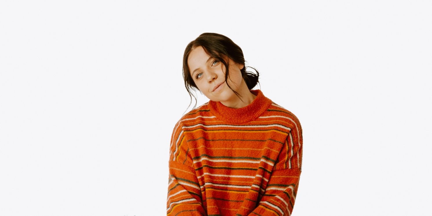 Northglenn Arts Hosts Abigail Osborn in Concert in the Studio  Image