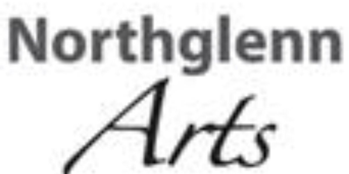 Northglenn Arts Announces 2024-25 Season