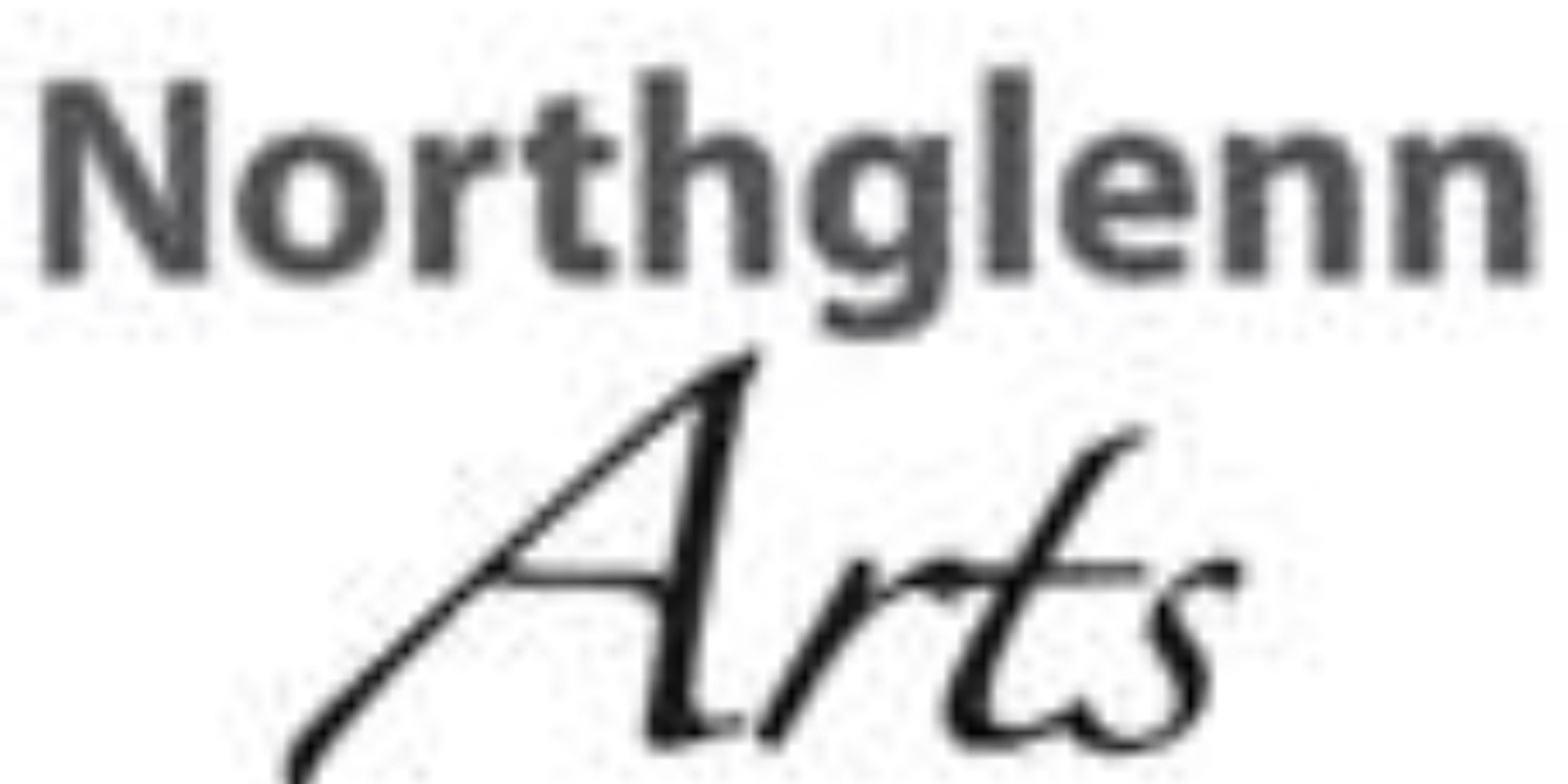 Northglenn Arts Announces 2024-25 Season  Image