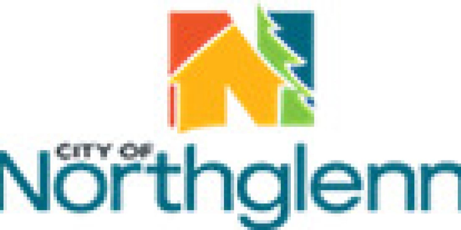 Festival Lawn Free Summer Concerts Return In June  Image