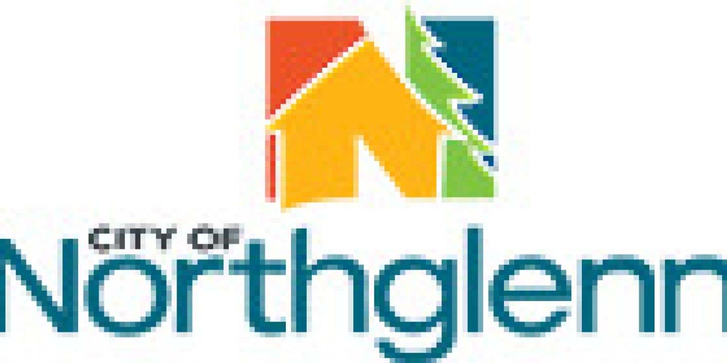 Northglenn Arts Reveals 2025–26 Add-On Shows At Parsons Theatre  Image