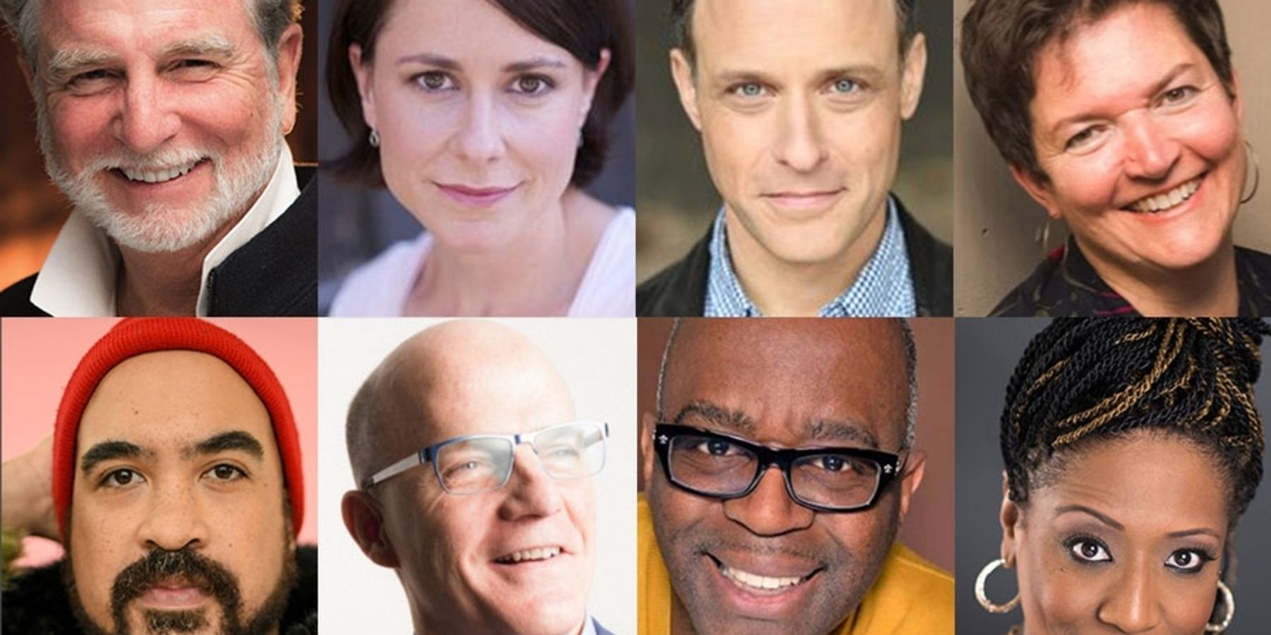 Northlight Theatre Reveals Inaugural Season in the Company’s New Home in Downtown Evanston