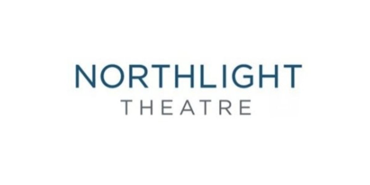 THE HEART SELLERS by Lloyd Suh to be Presented at Northlight Theatre This Winter