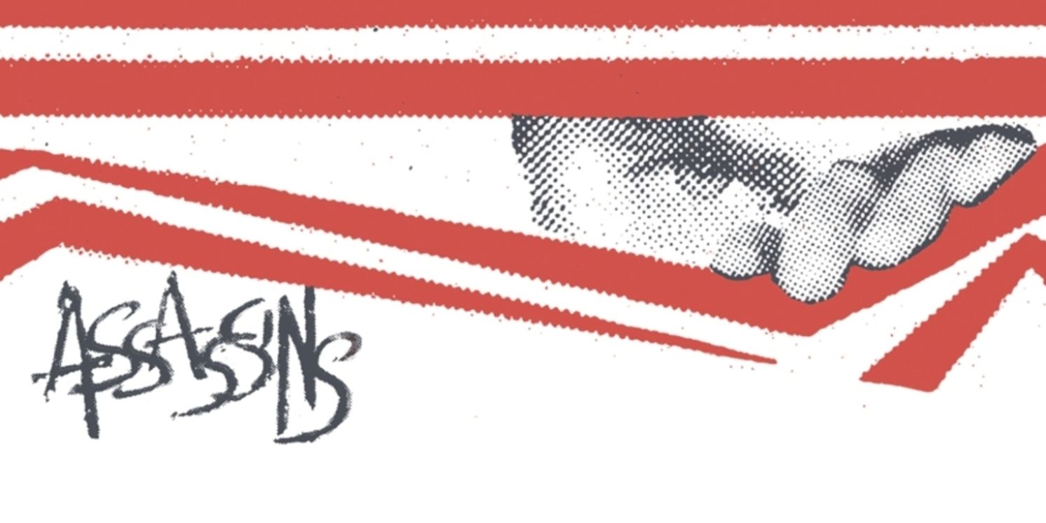 Northwestern Cancels ASSASSINS Mid-Run Amid Backlash Over Racial Slur  Image