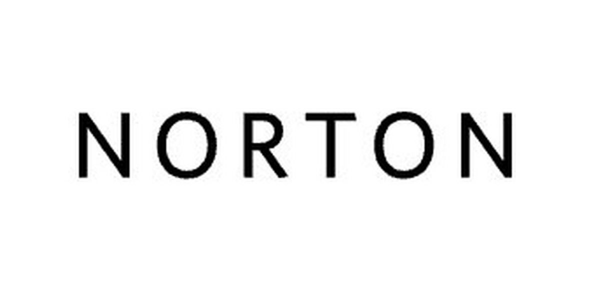 Norton Museum Of Art Trustees Elect Walker, DiPaula To Board