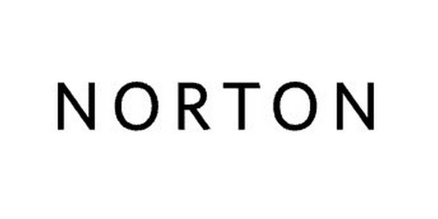 Norton Museum Of Art Trustees Elect Walker, DiPaula To Board  Image