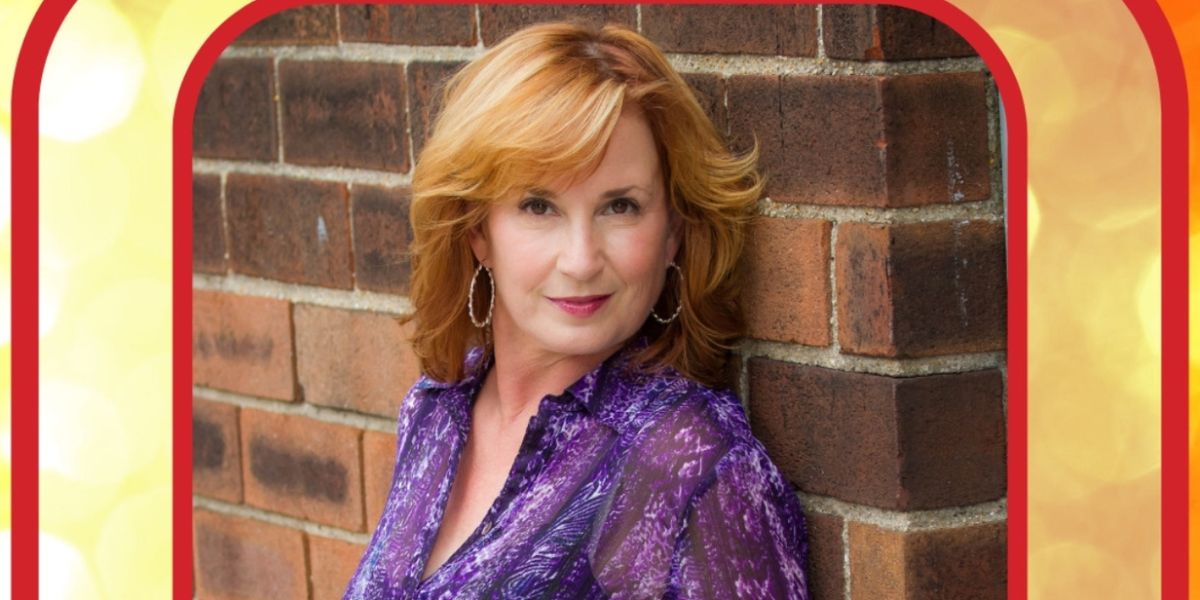 Raissa Katona Bennett Returns to Music Theatre of Connecticut for Spectacular Summer Finale!