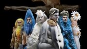 Norwegian National Opera and Ballet to Perform ORPHEUS IN THE UNDERWORLD Photo