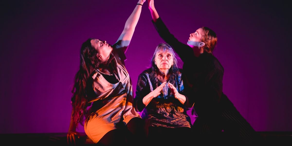 Norwich Theatre to Launch Six-Year Strategy Focused on Social Impact and Regional Leadership