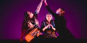 Norwich Theatre to Launch Six-Year Strategy Focused on Social Impact and Regional Leadersh Photo