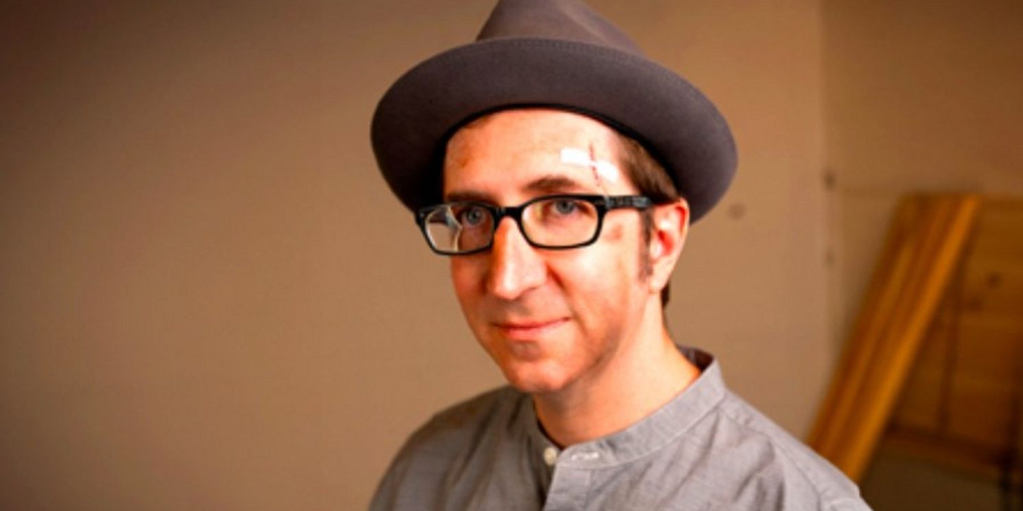 Norwood Commands Stax-Inspired Horns Cutting New Record Where Willie Nelson Made 'Red Headed Stranger'  Image