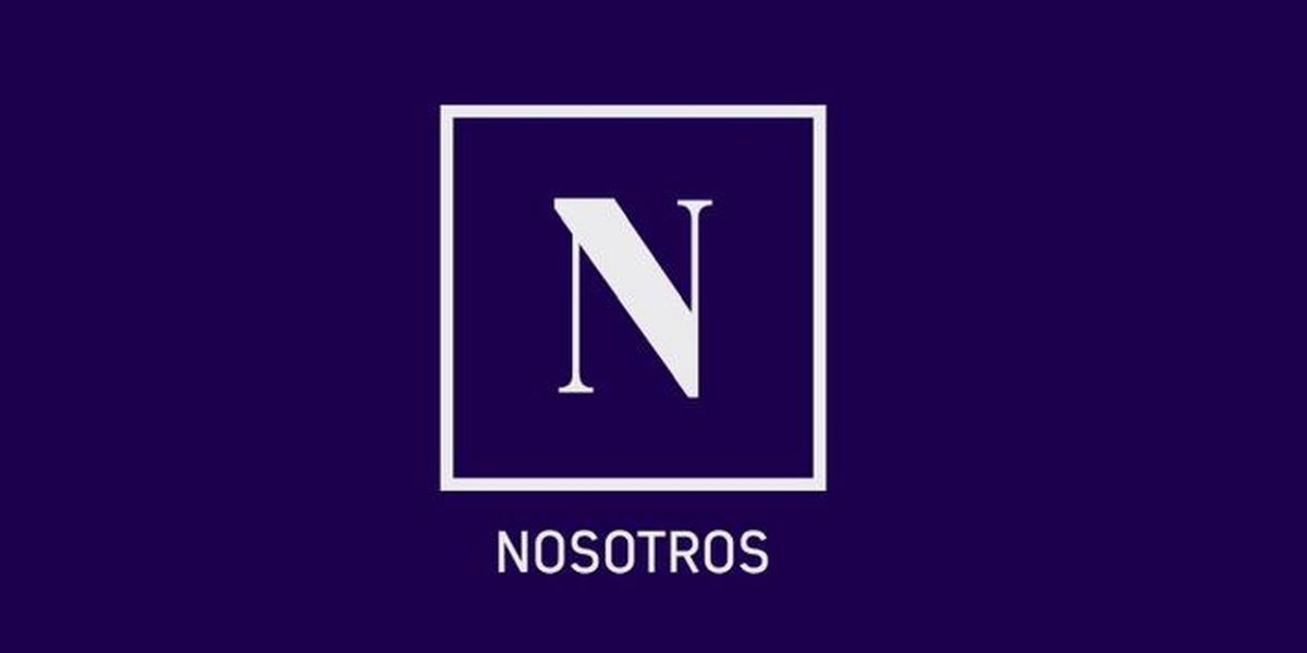 Nosotros To Present A Panel For Brazilian Filmmakers In WE THE LATIN At Soho House In Dtla