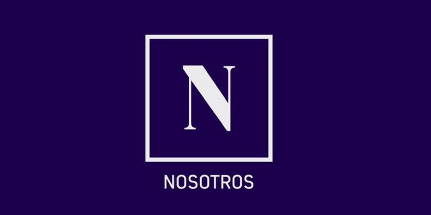 Nosotros To Present A Panel For Brazilian Filmmakers In WE THE LATIN At Soho House In Dtla  Image