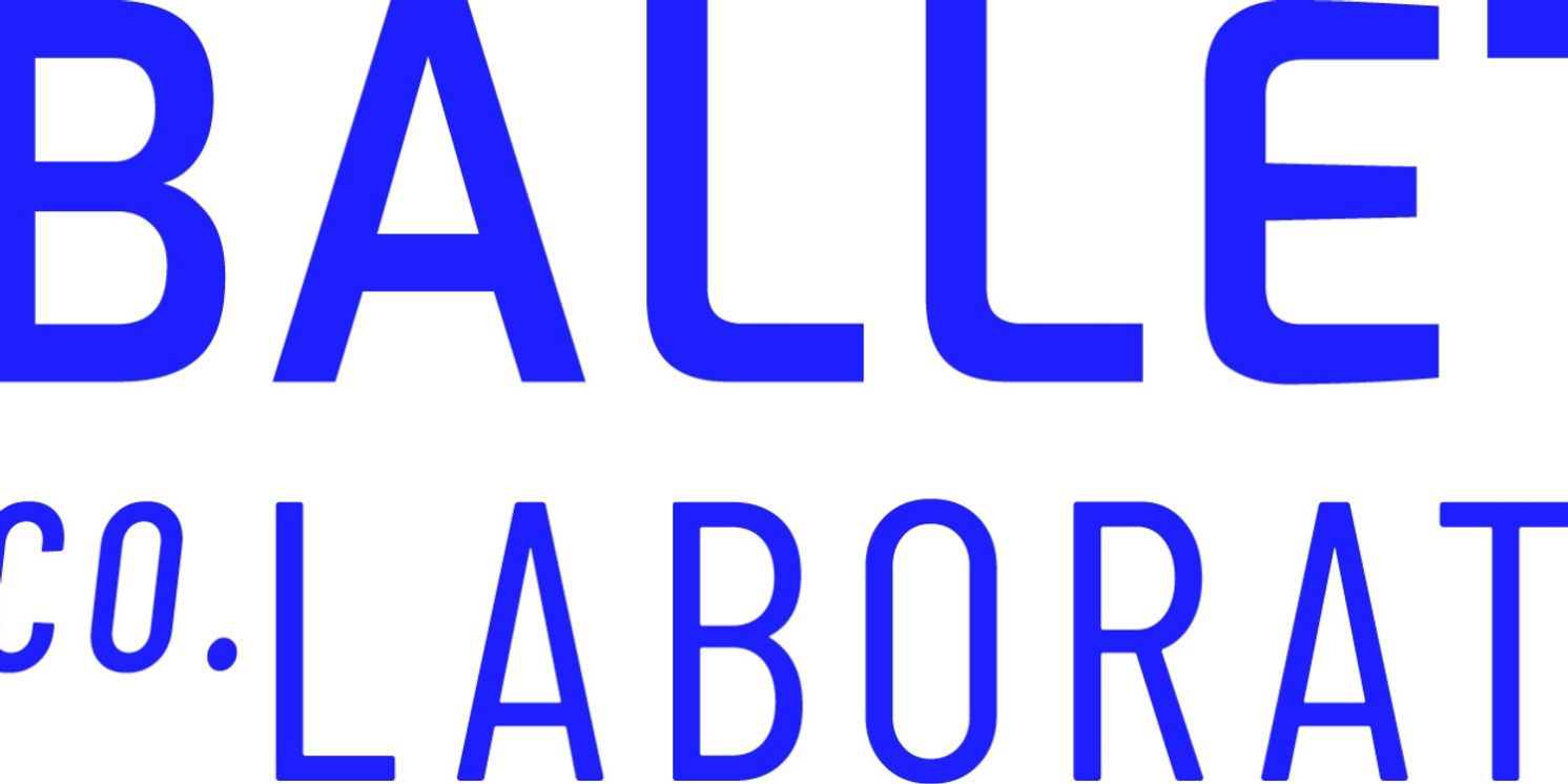 Ballet Co.Laboratory To Present NUTCRACKER IN WONDERLAND  Image