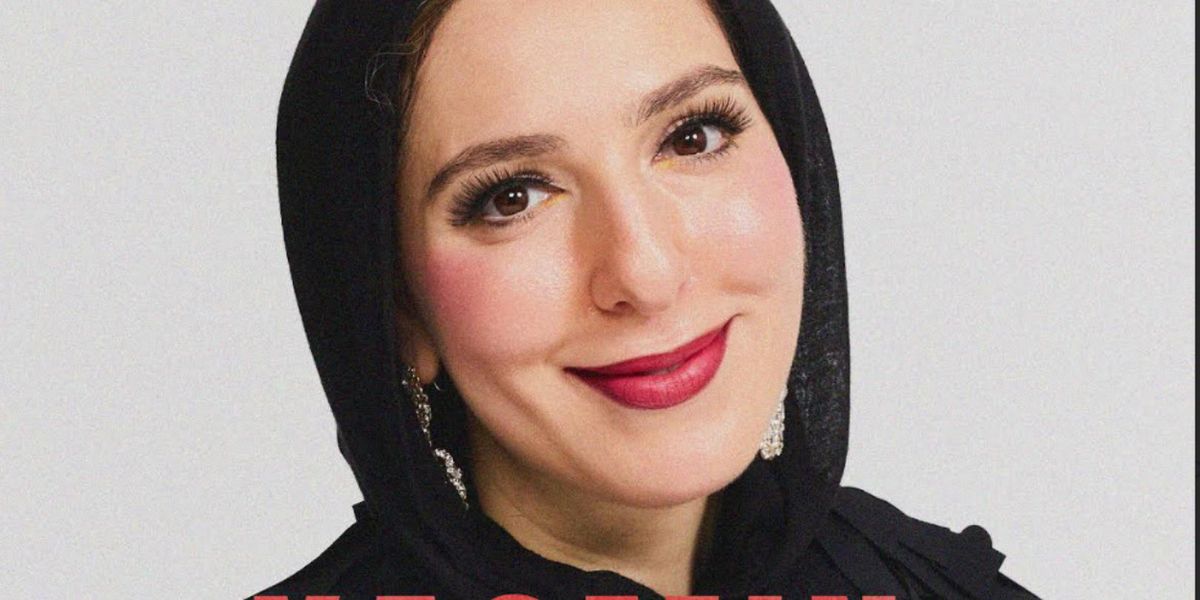 NOT EXACTLY A NUN to Debut at Woolly Mammoth Theatre Company