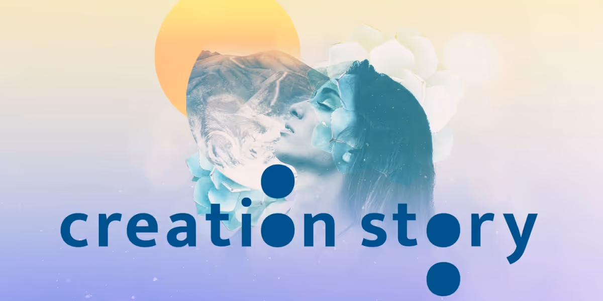 Notch Theatre Company to Present CREATION STORY By Octavia Chavez-Richmond