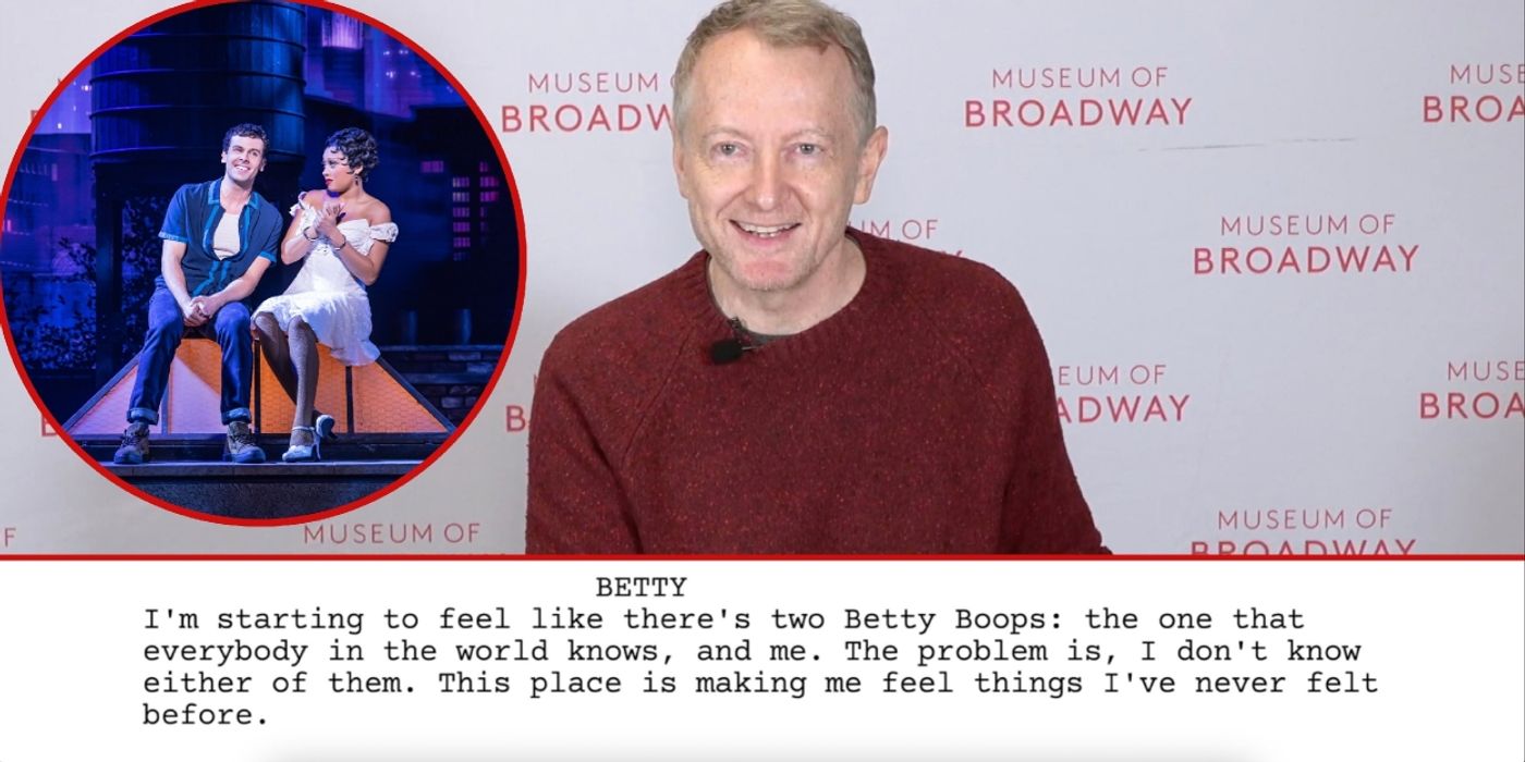 Videos You Missed This Week: REAL WOMEN HAVE CURVES, PIRATES!, and More  Image