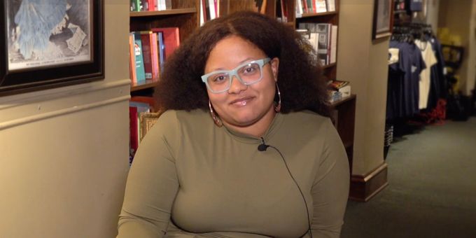 Notes on a Script: a.k. payne Breaks Down Their Blackburn Prize-Winning FURLOUGH'S PARADISE