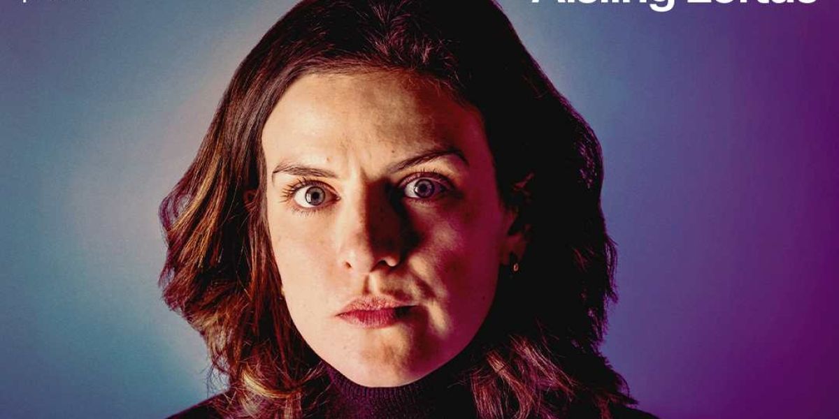 Aisling Loftus Joins Dennis Kelly's GIRLS & BOYS At Nottingham Playhouse