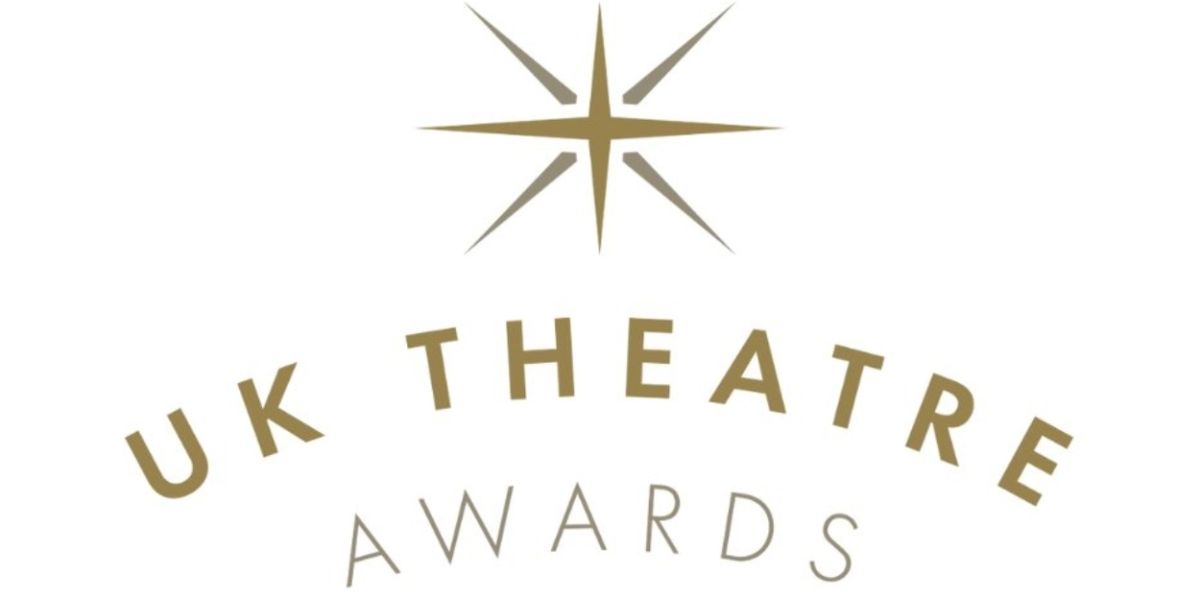 Nottingham Playhouse, Bristol Old Vic, and More Nominated For UK Theatre Awards 2024; Full List!