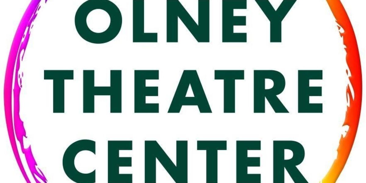 Nova Y. Payton And Moses Villarama To Star In HELLO, DOLLY! at Olney Theatre Center
