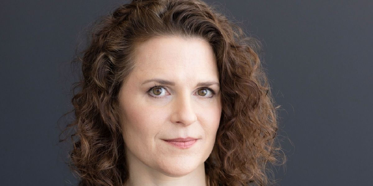 Novelist Michelle Wildgen Joins Todos Santos Writers Workshop's February 2024 Winter Session