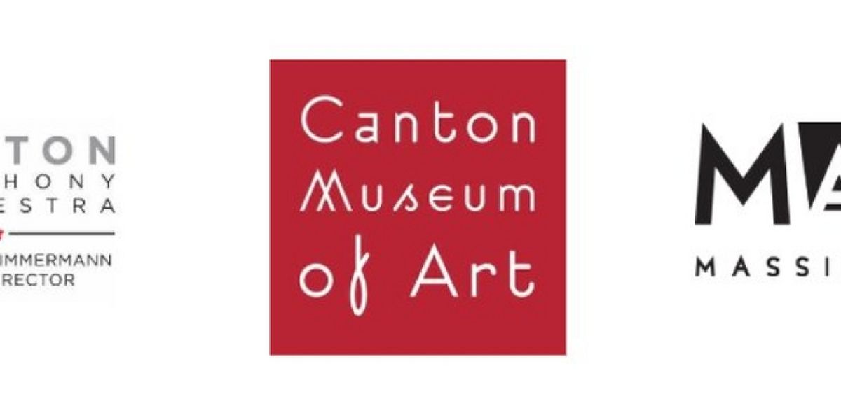 Now Accepting Nominations for Canton Symphony Orchestra and Canton Museum of Art and Massillon Museum Art Educator Of The Year 2023-24 Award