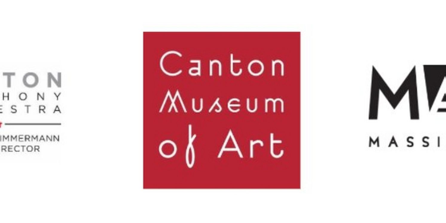 Now Accepting Nominations for Canton Symphony Orchestra and Canton Museum of Art and Massillon Museum Art Educator Of The Year 2023-24 Award  Image