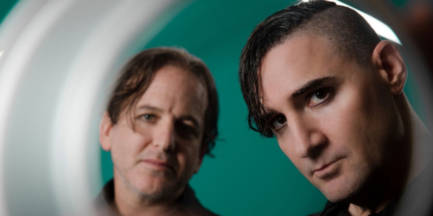 Now After Nothing Pays Homage to The Cure with Rendition of 'All I Want'  Image