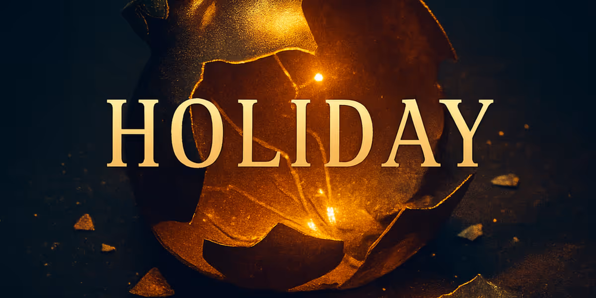 HOLIDAY To Run At Judson Memorial Church In December