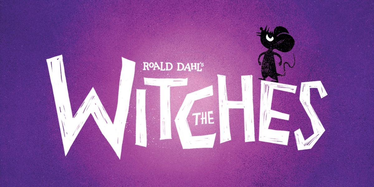 Now Onsale: THE WITCHES at The National Theatre
