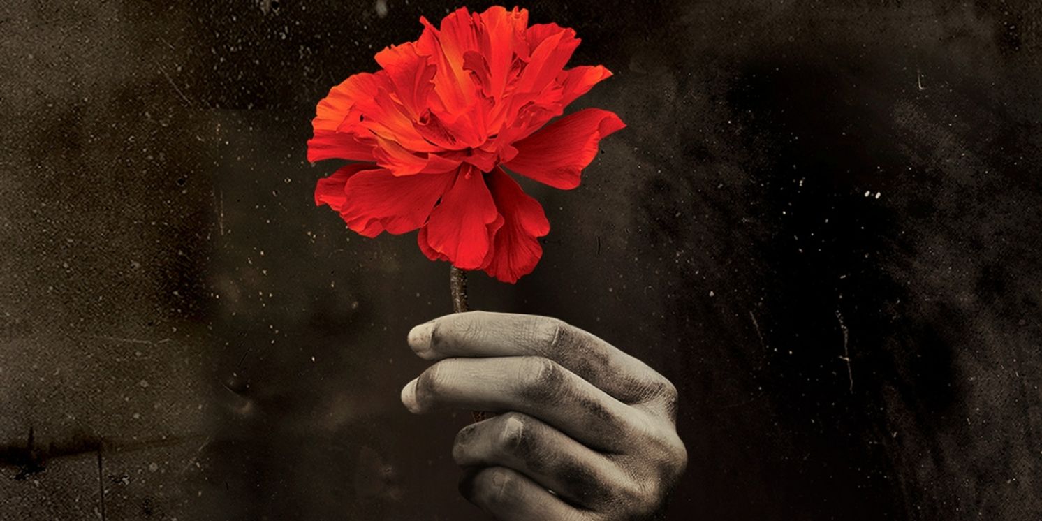 Now Onsale: Tickets From £24 for Broadway Phenomenon HADESTOWN in the West End  Image