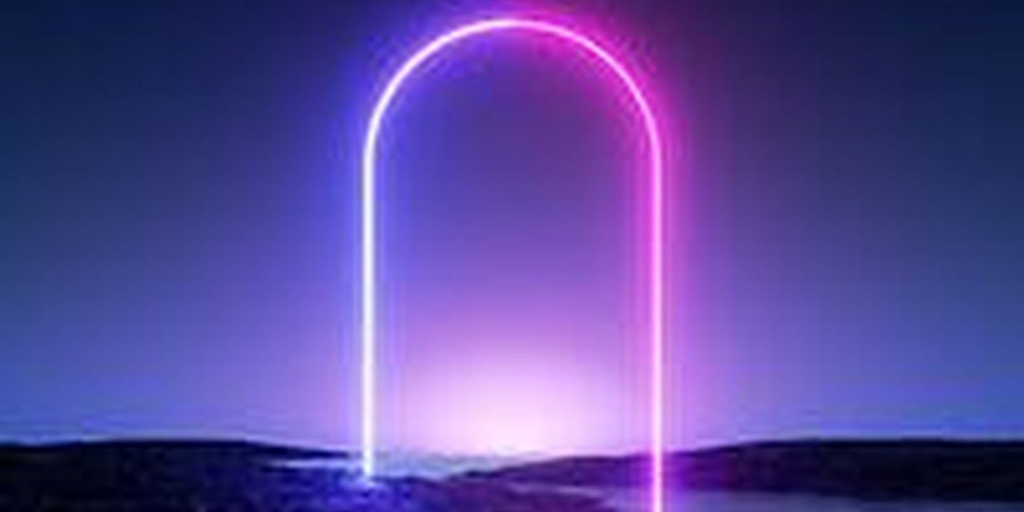 Nu Deco Shares “Unholy' From New 'Duende' EP  Image