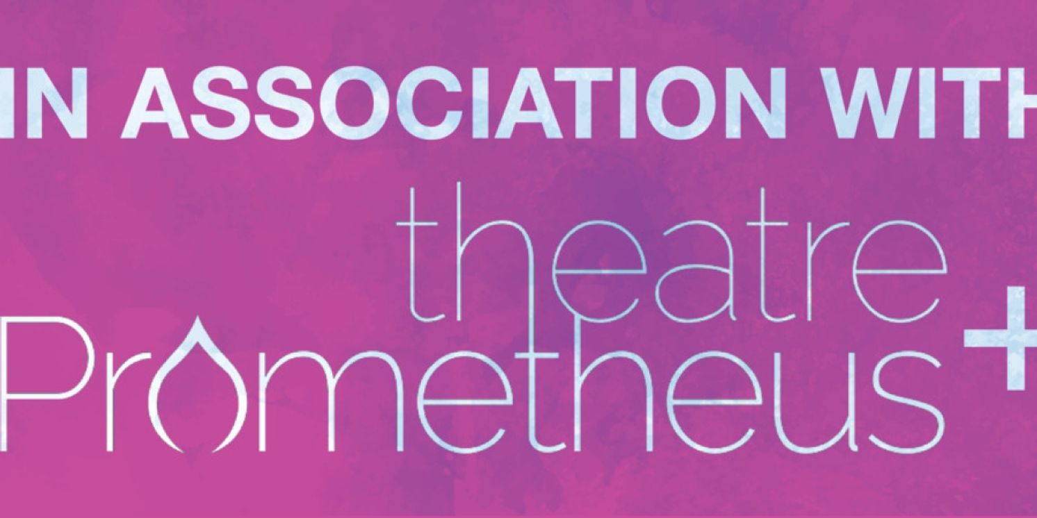 Nu Sass Productions Announces 2024 Season Featuring DC Premieres and New Partnerships   Image