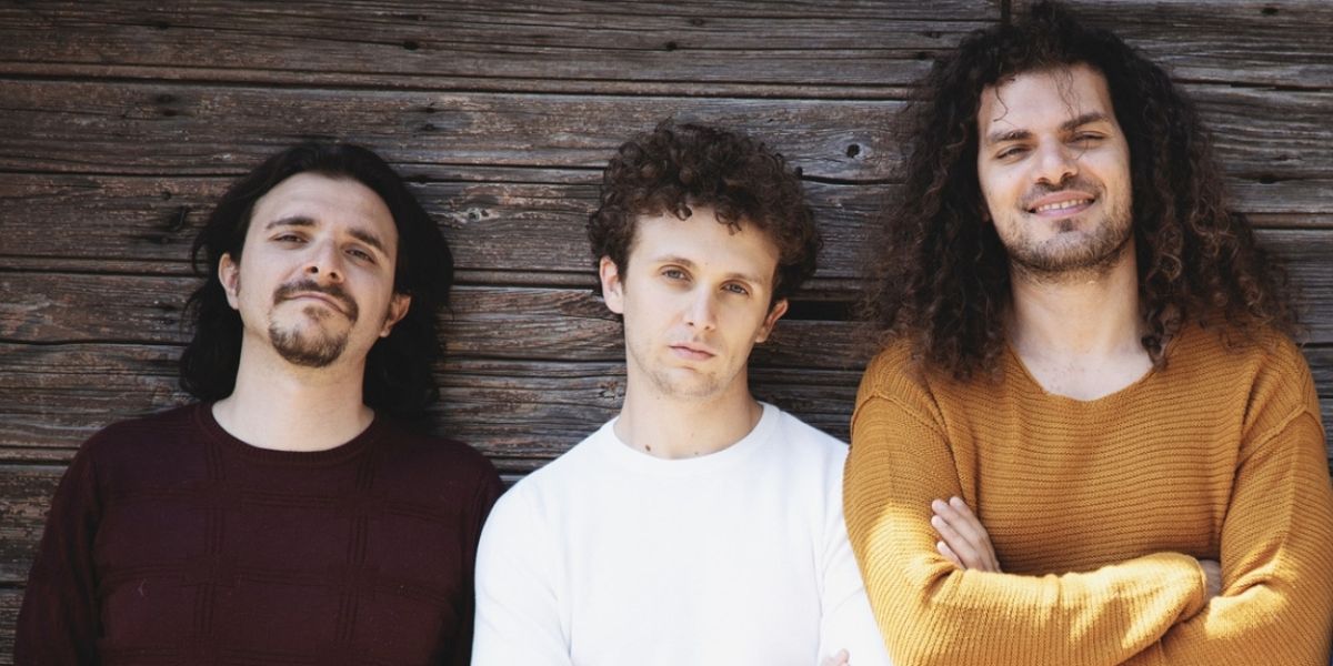 Nuovi Appuntamenti All'AURA COMEDY SHOW