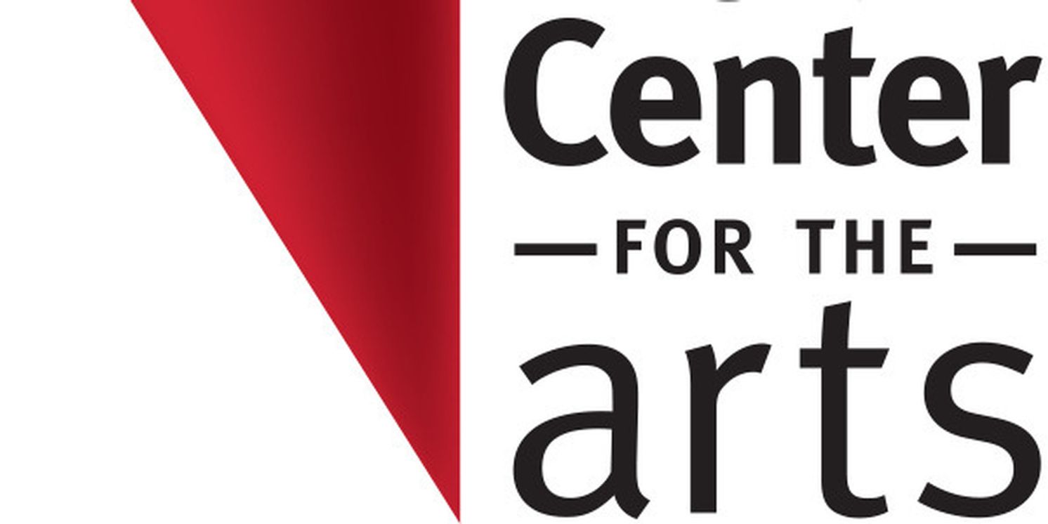 THE NUTCRACKER Ballet to be Presented at Beck Center For The Arts  Image