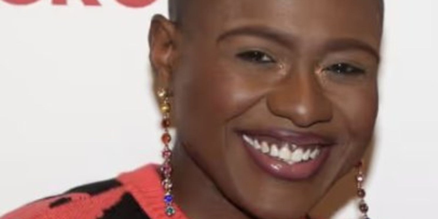 Nyla Watson to Bring A SONDHEIM GIRL: Celebrating Stephen Sondheim to The Green Room 42  Image