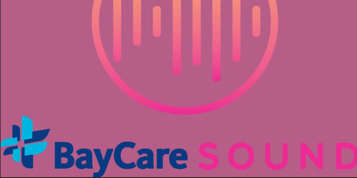 O.A.R. to Bring Three Decades Tour to BayCare Sound With Gavin DeGraw & KT Tunstall