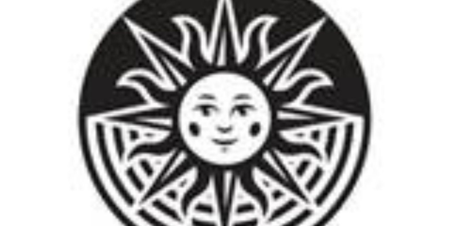 O By Cirque Du Soleil Celebrated 25 Years At Bellagio With Special Procession, Reception And Performance, October 15  Image